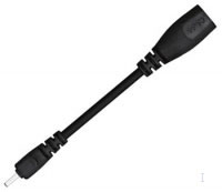 Nokia Charger Adapter CA-44 (0278386)